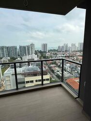 Tembusu Grand (D15), Condominium #544964551